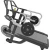 Cardio StairMaster HIITmillX - Including Console