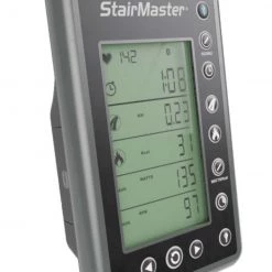 Cardio StairMaster HIITmillX - Including Console