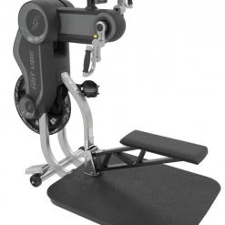 Cardio STAIRMASTER Hiit Upper Body Bike