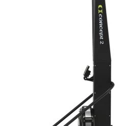 Concept2 SkiErg With PM5 Monitor
