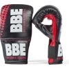 BBE Boxing BBE FS Bag Mitt