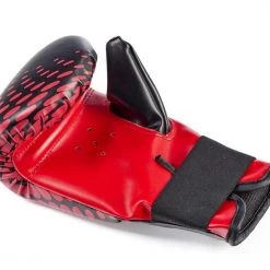 BBE Boxing BBE FS Bag Mitt