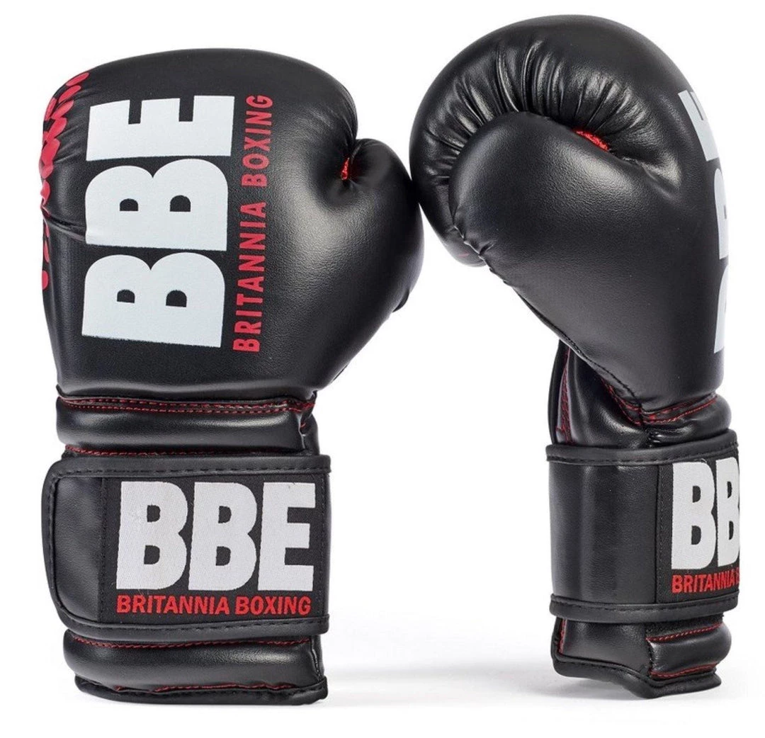 BBE Boxing BBE FS Training | Bag Glove