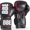 BBE Boxing BBE FS Training | Bag Glove