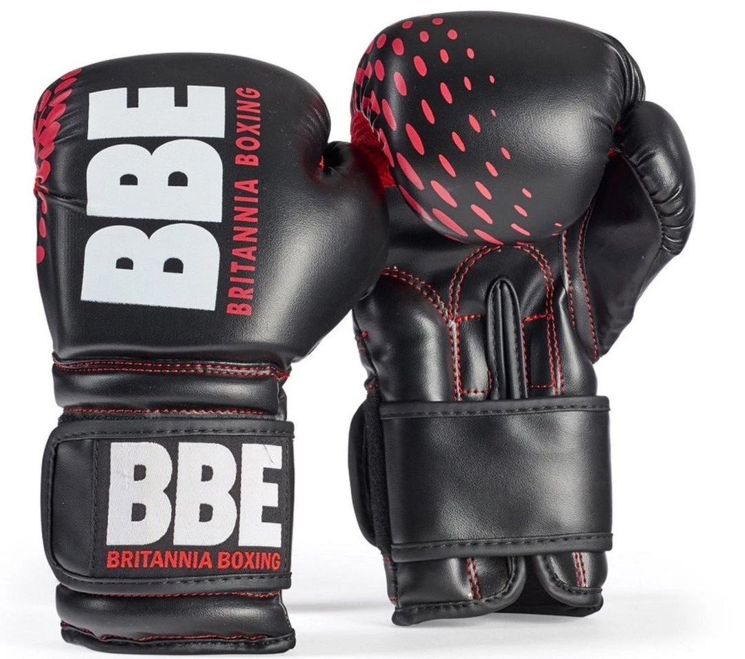 BBE Boxing BBE FS Training | Bag Glove