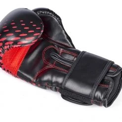 BBE Boxing BBE FS Training | Bag Glove