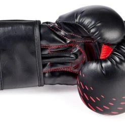 BBE Boxing BBE FS Training | Bag Glove
