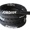 Functional Training Jordan Training Ropes (with Nylon Casing)