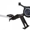 GymGear Blade 2.0 Rower