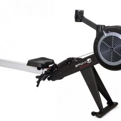 GymGear Blade 2.0 Rower
