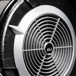 GymGear Blade 2.0 Rower