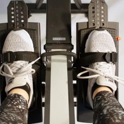 GymGear Blade 2.0 Rower