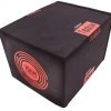 Jordan 3-in-1 Plyo Block