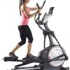 Cardio Pro-Form Endurance 720 E Elliptical Crosstrainer