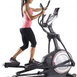 Cardio Pro-Form Endurance 720 E Elliptical Crosstrainer
