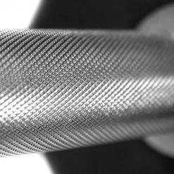 Strength Origin RD2 Rubber Dumbbells (up To 70kg)