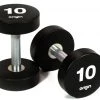 Strength Origin UD2 Urethane Dumbbells (up To 70kg)