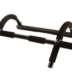 Fitness Mad Universal Training/Pull-up Bar