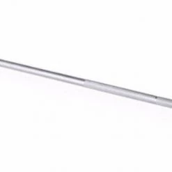 Swiss Barbell Ferox 7ft Olympic Bar Strength