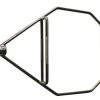 Swiss Barbell Hex/Trap Bar