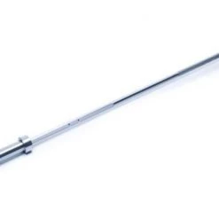 Escape WOD Bar Strength