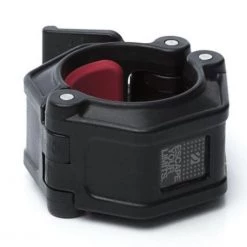 Escape WOD Collars Strength