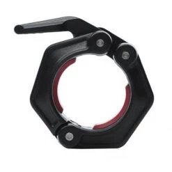 Escape WOD Collars Strength