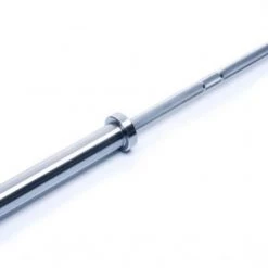 Escape Women's WOD Olympic Bar