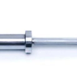 Escape Women's WOD Olympic Bar