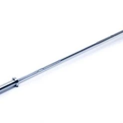 Escape Women's WOD Olympic Bar