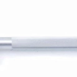 Strength Escape Technique Bar