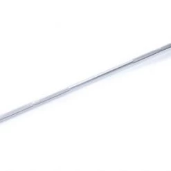 Strength Escape Technique Bar