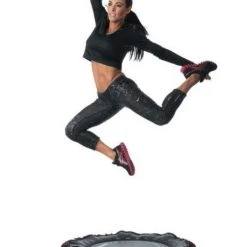 Escape Pro-Bounder Studio