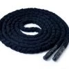 Functional Training Escape Covered Battle Rope - 32mm X 10m