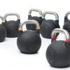 Escape Competition Pro Kettlebells 2.0