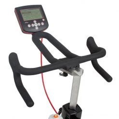 Cardio Wattbike Trainer