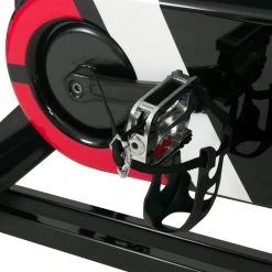 Cardio Wattbike Trainer