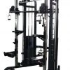 Primal Strength Stealth Monster Rack System