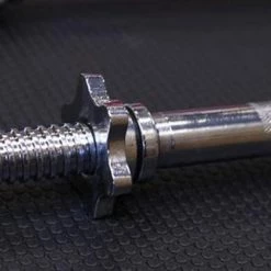 York Fitness York Standard 1