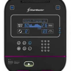 StairMaster 8 Series FreeClimber