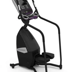 StairMaster 8 Series FreeClimber