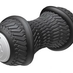 Jordan Pulseroll Vibrating Massage Peanut Ball