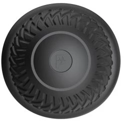 Jordan Pulseroll Vibrating Massage Peanut Ball