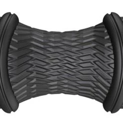 Jordan Pulseroll Vibrating Massage Peanut Ball