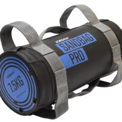 Jordan Sandbag Pro