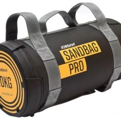 Jordan Sandbag Pro