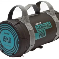 Jordan Sandbag Pro