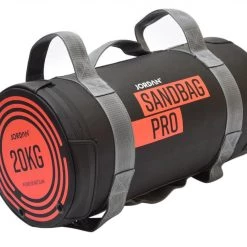 Jordan Sandbag Pro