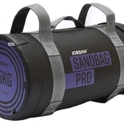 Jordan Sandbag Pro