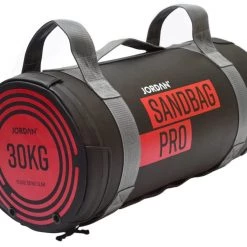 Jordan Sandbag Pro